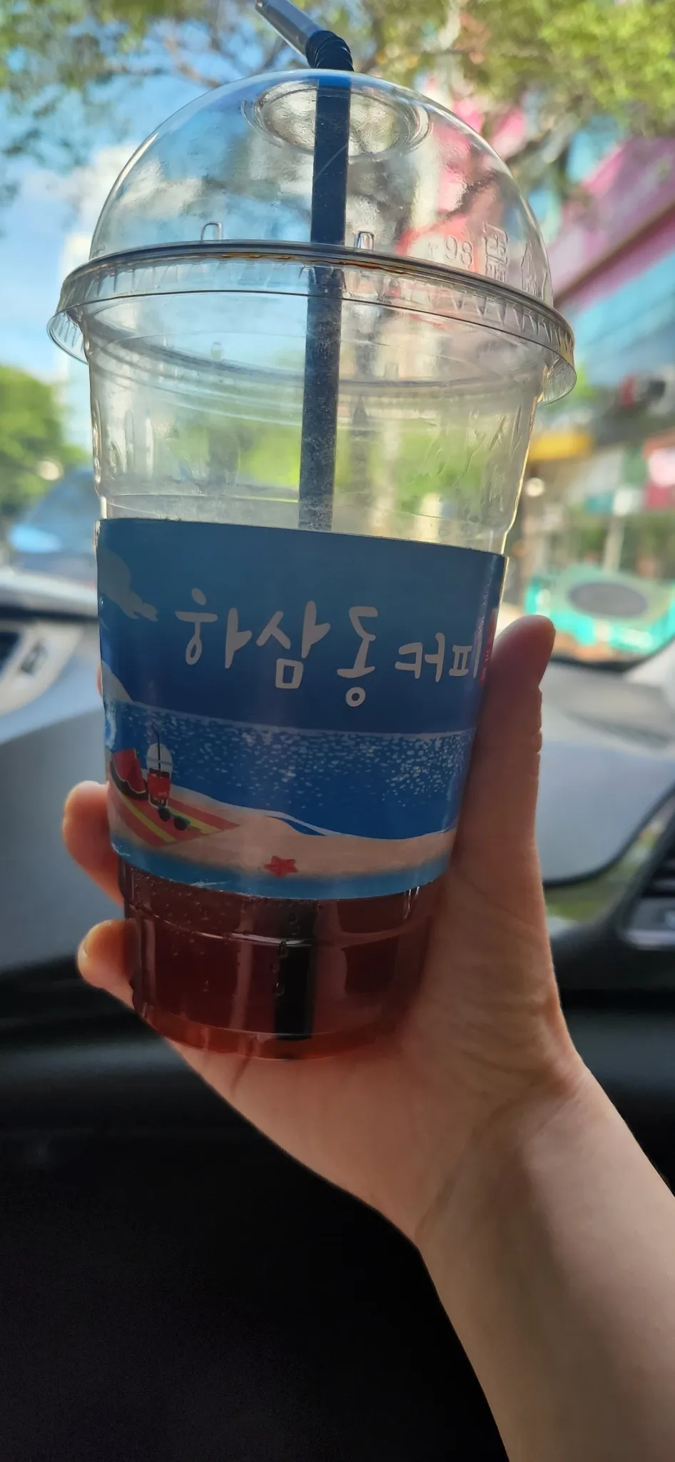 대표 사진 0
