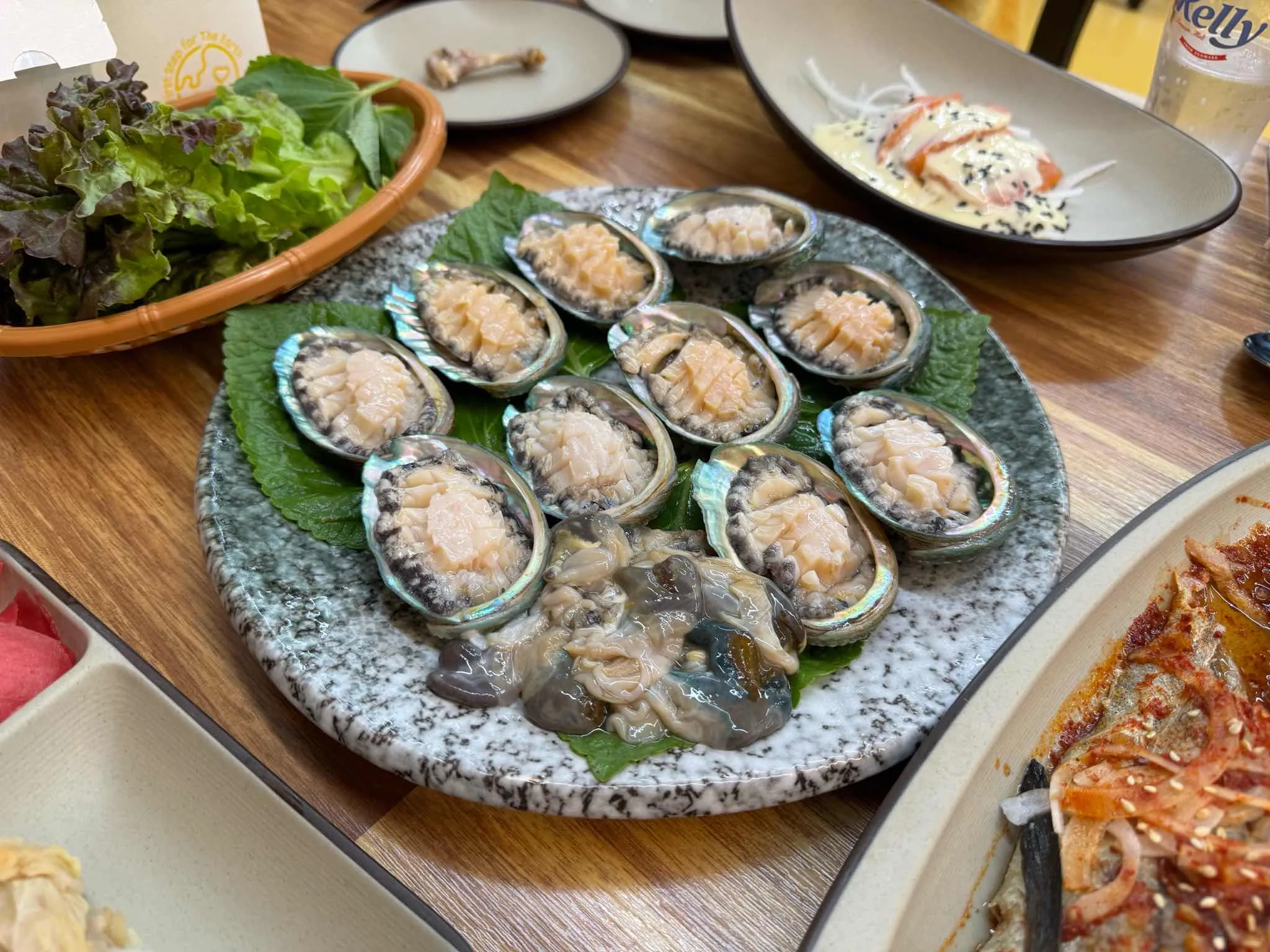 대표 사진 2