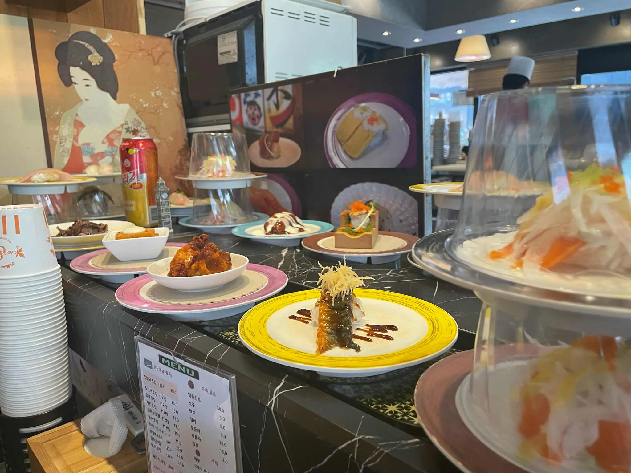 대표 사진 1