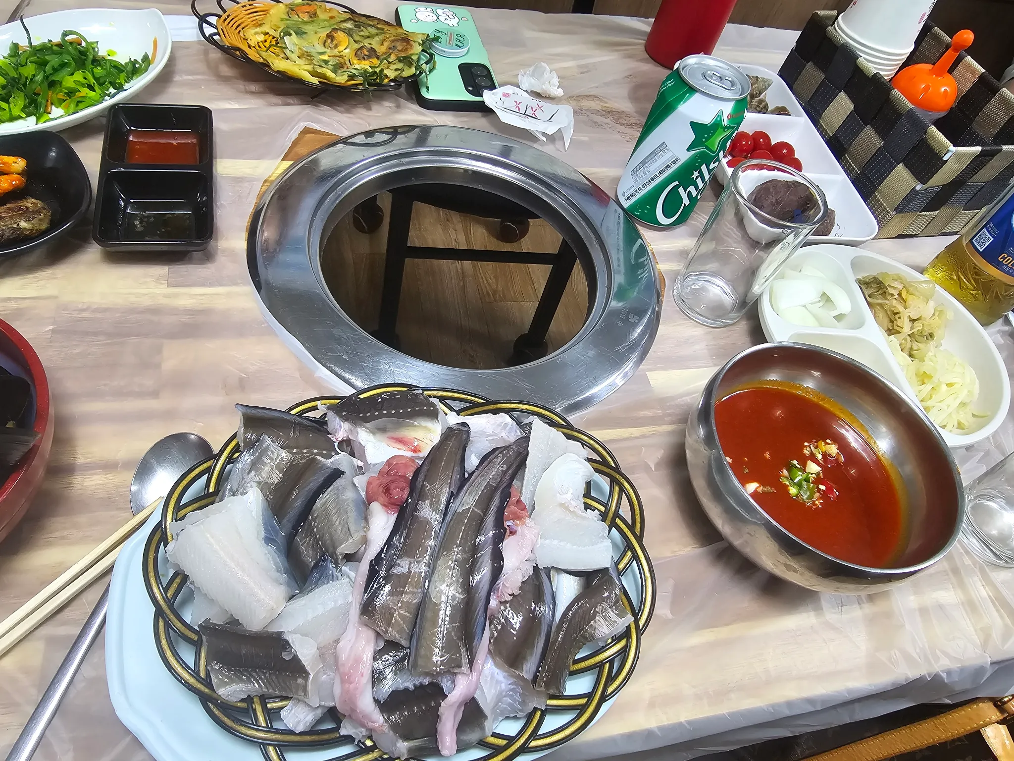 대표 사진 1