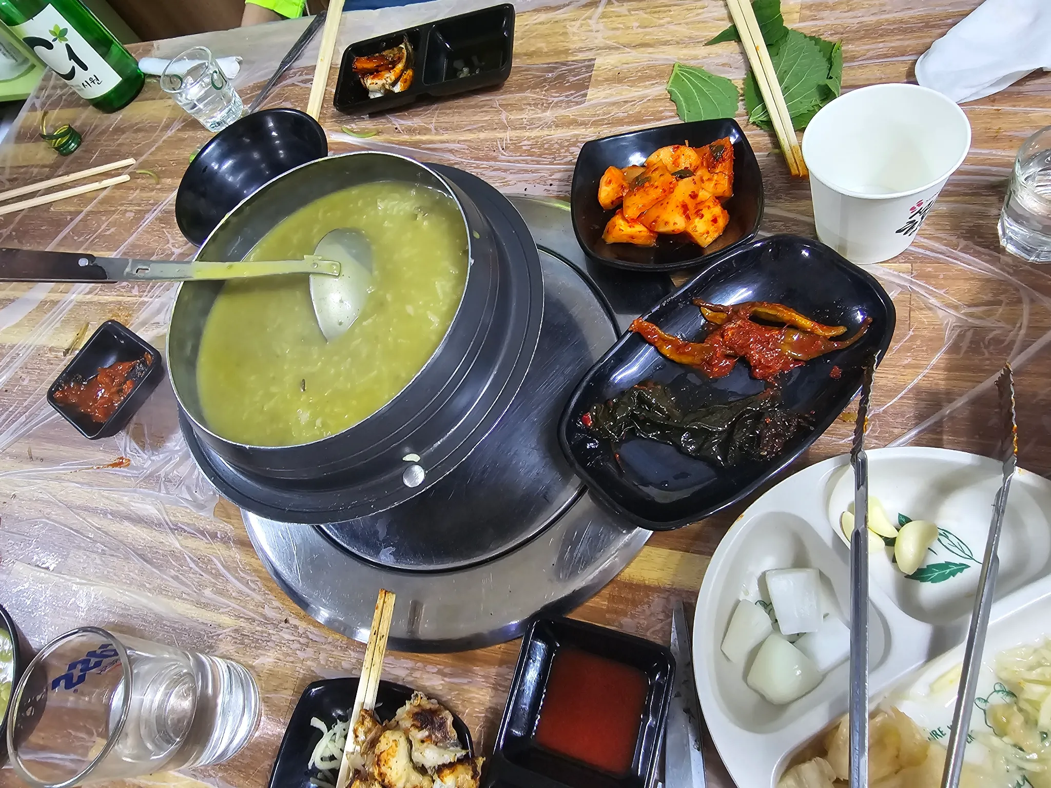 대표 사진 2