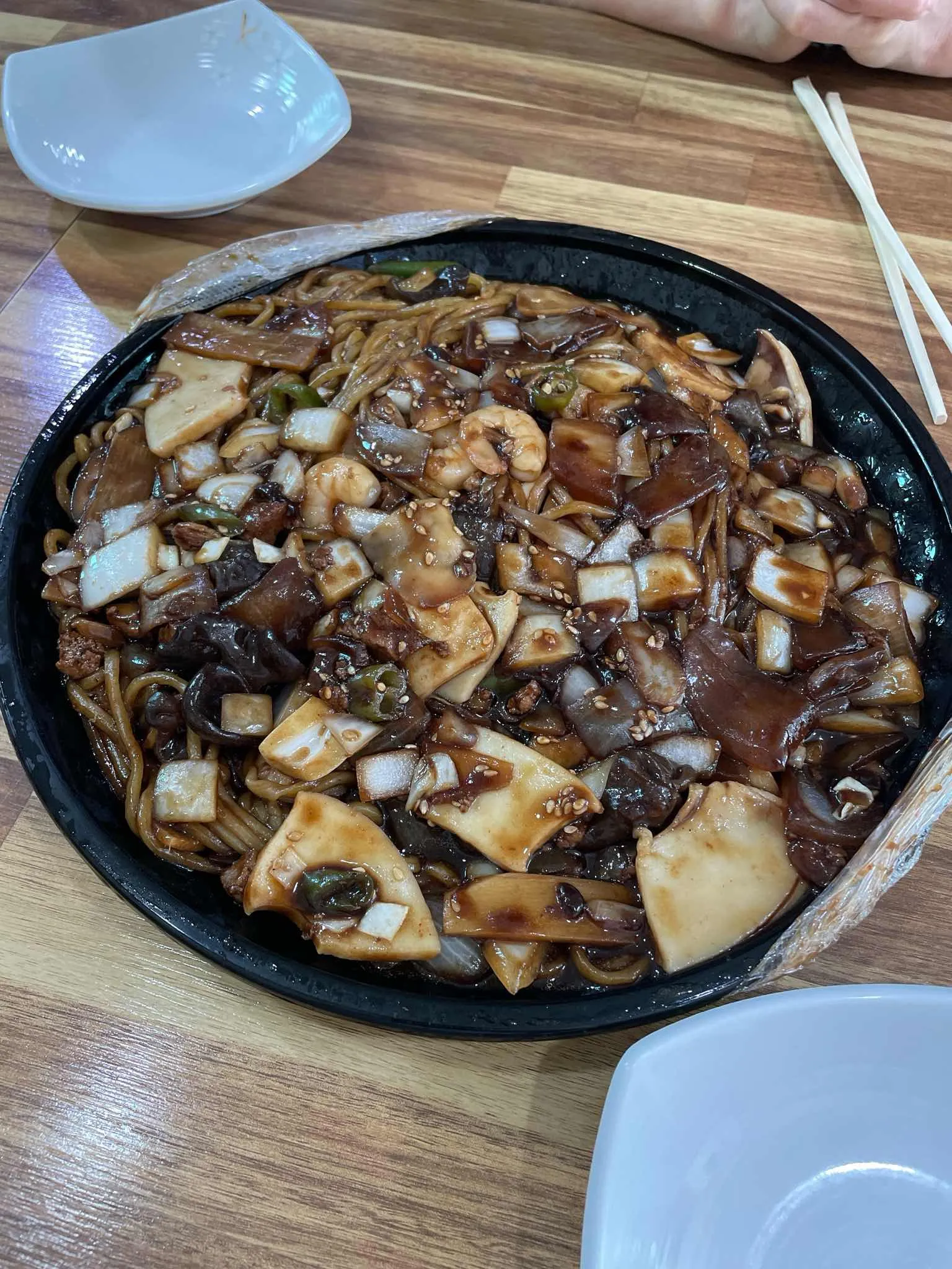 대표 사진 0
