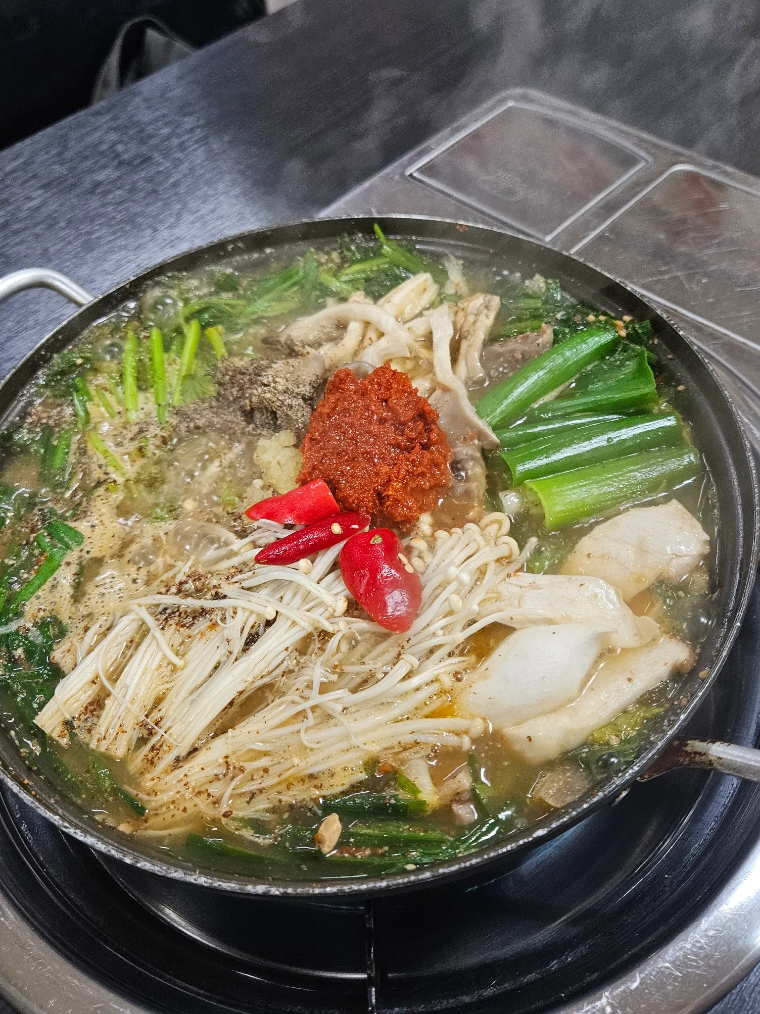 대표 사진 1