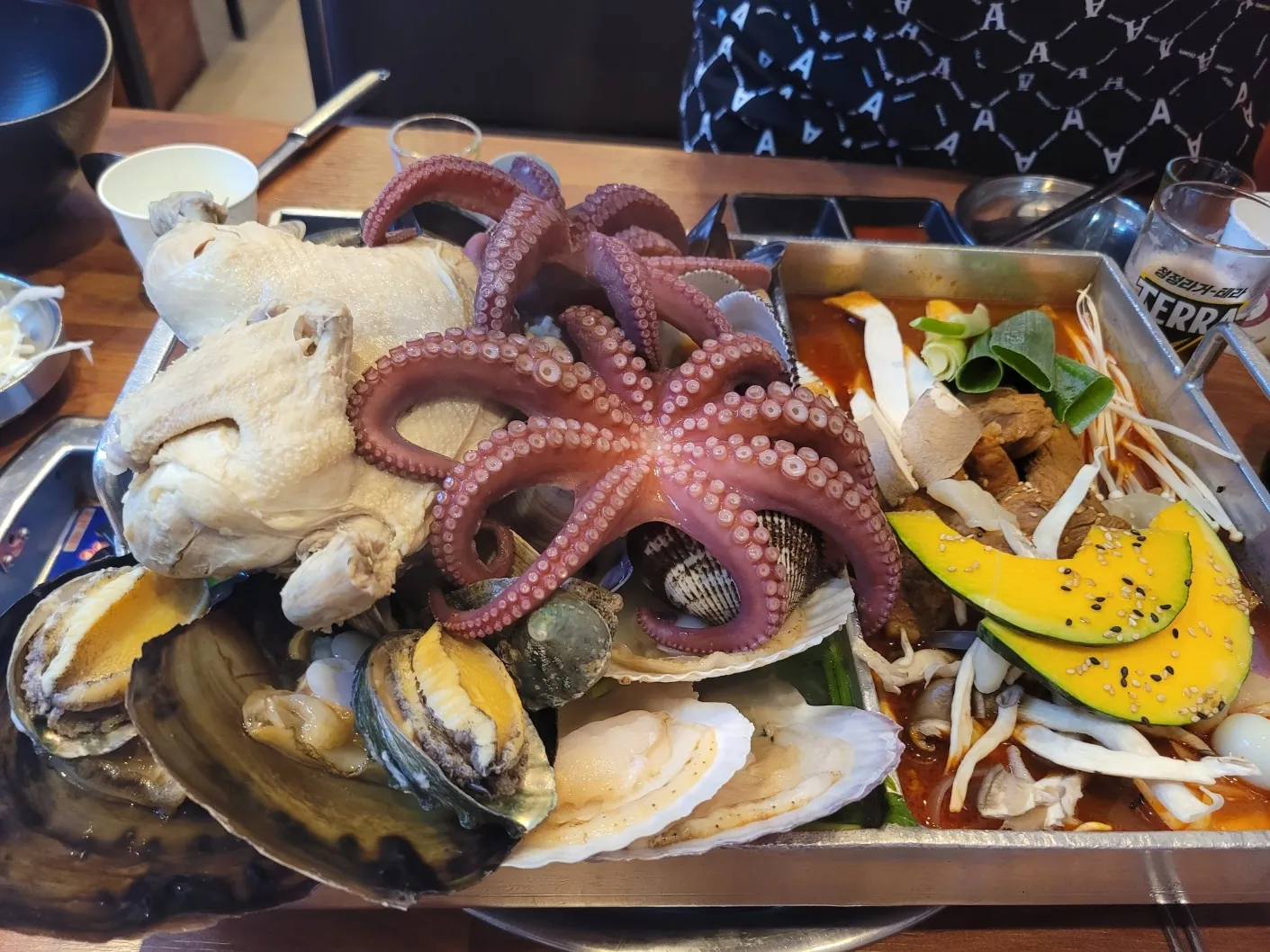 대표 사진 1