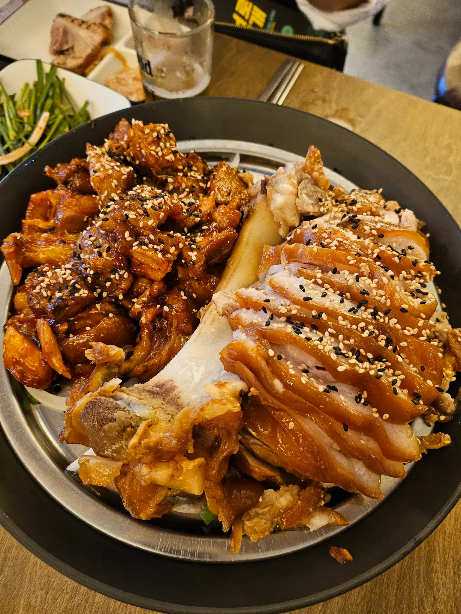 대표 사진 0