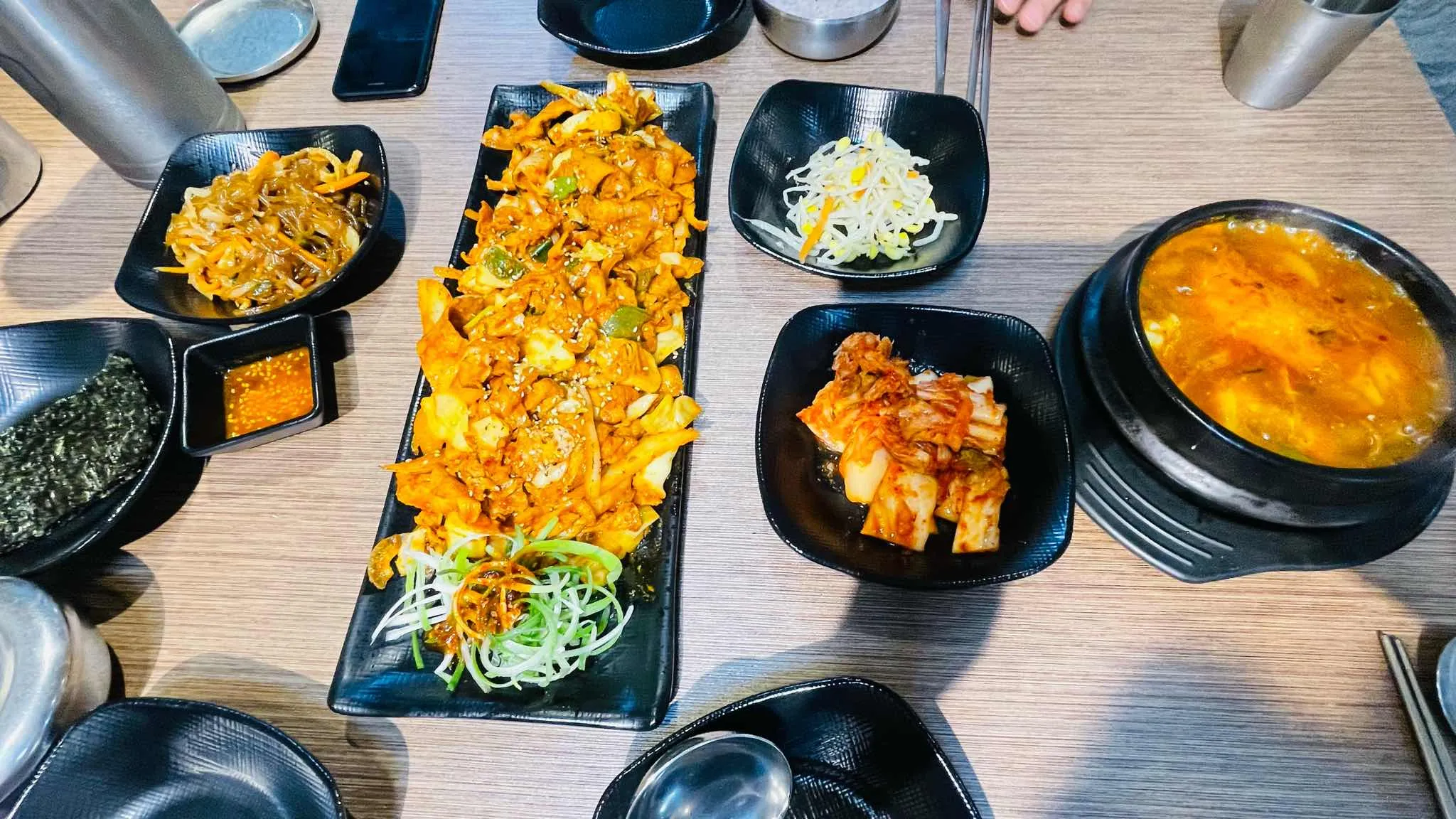 대표 사진 2