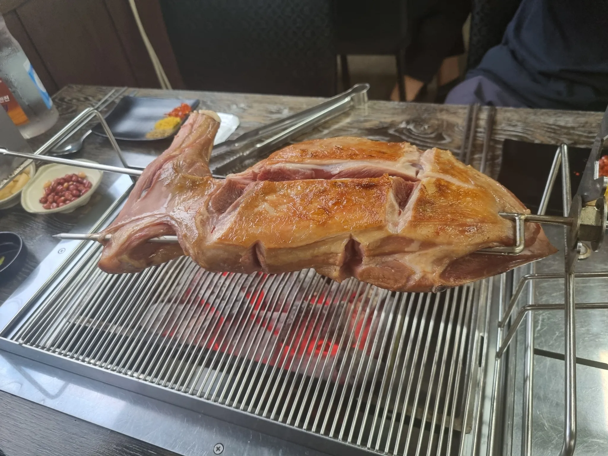 대표 사진 1