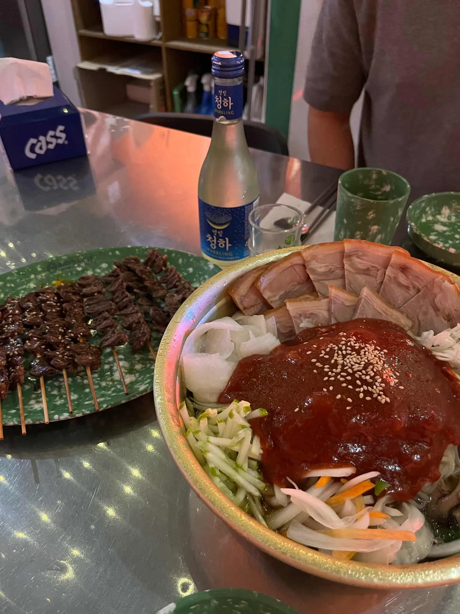 대표 사진 0