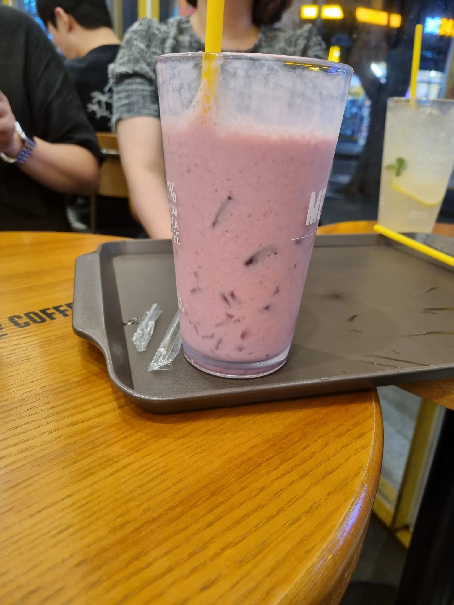 대표 사진 2