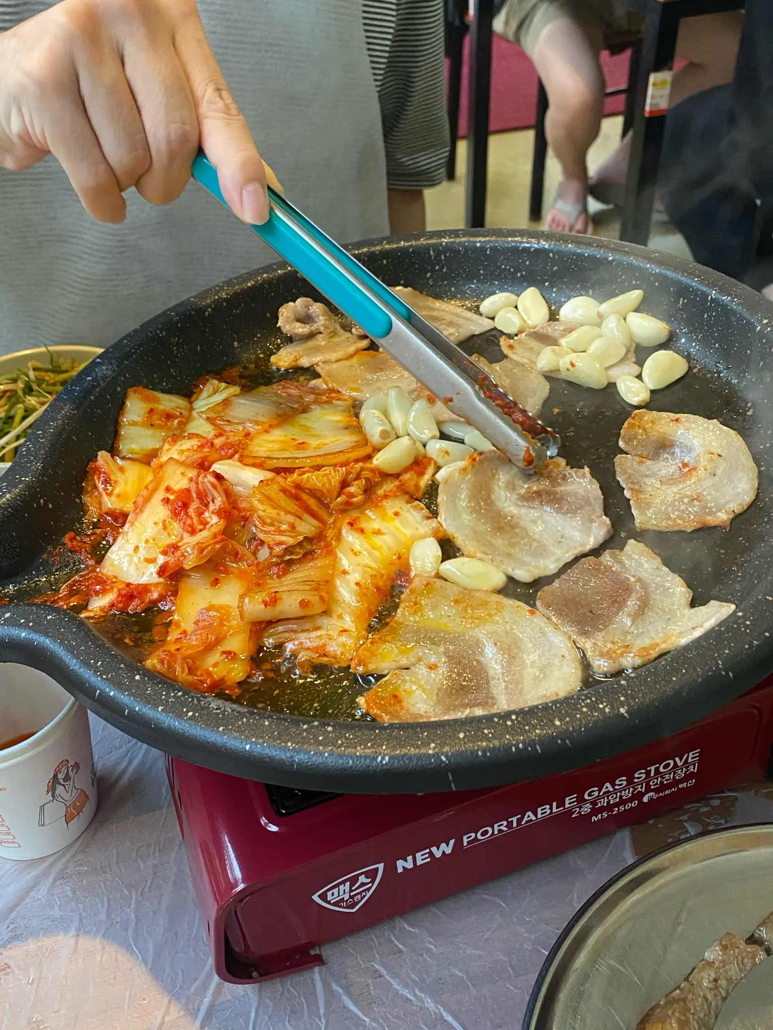 대표 사진 2