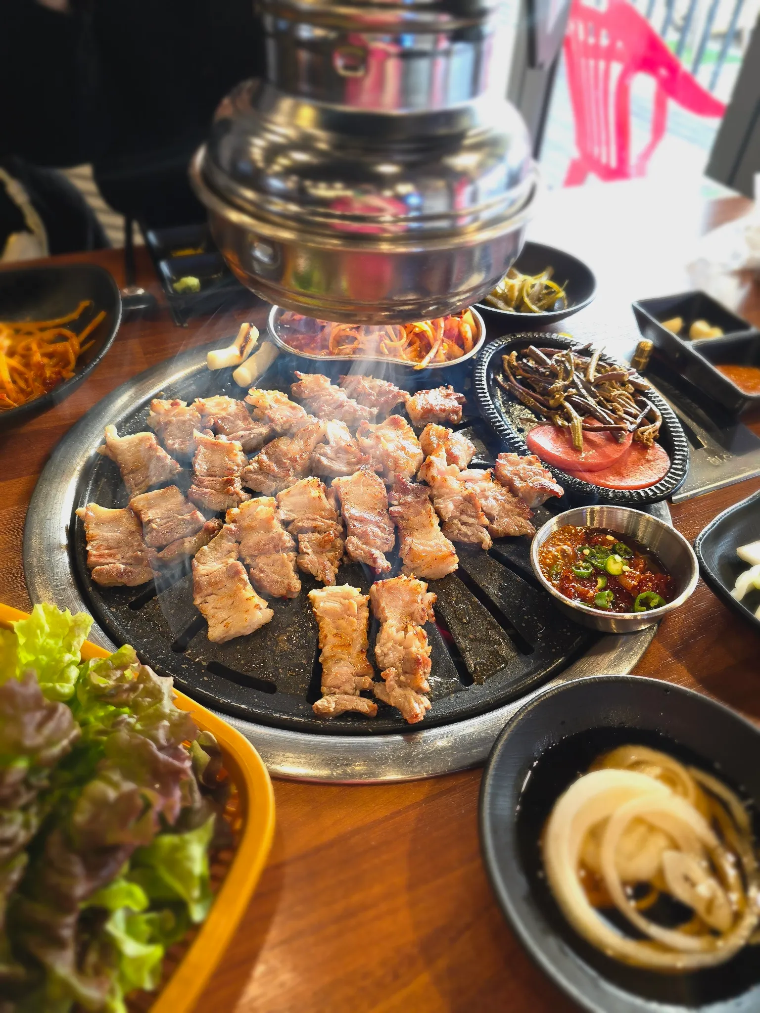 대표 사진 0