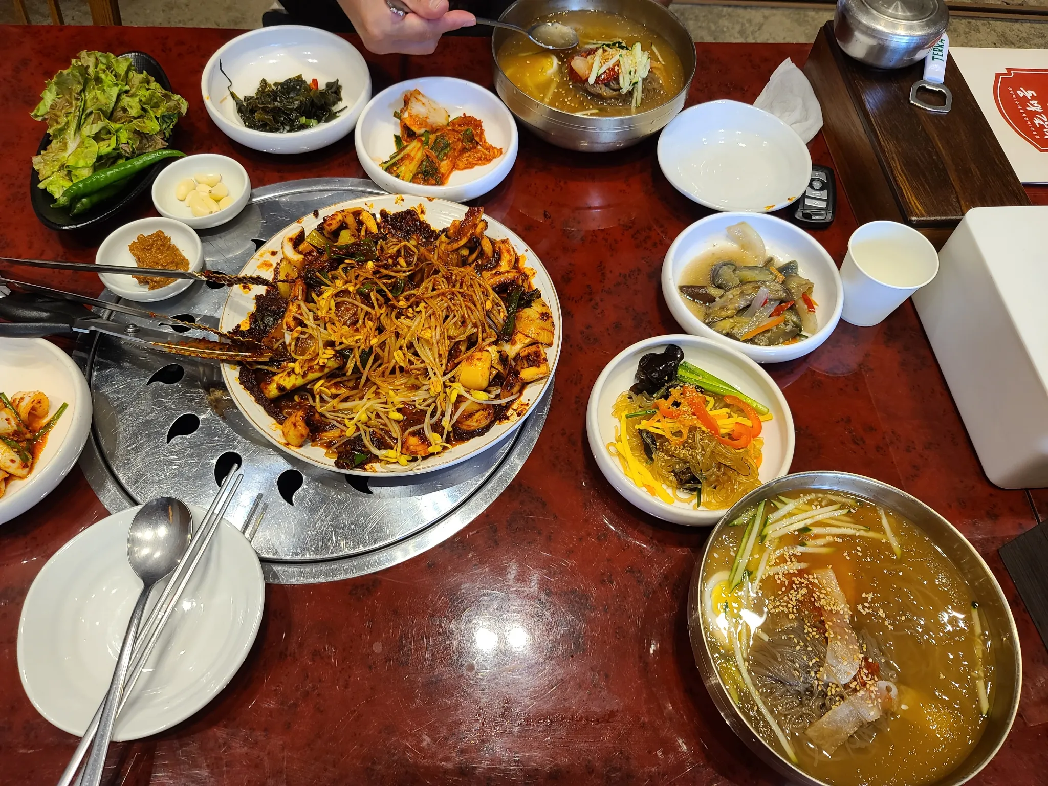 대표 사진 0