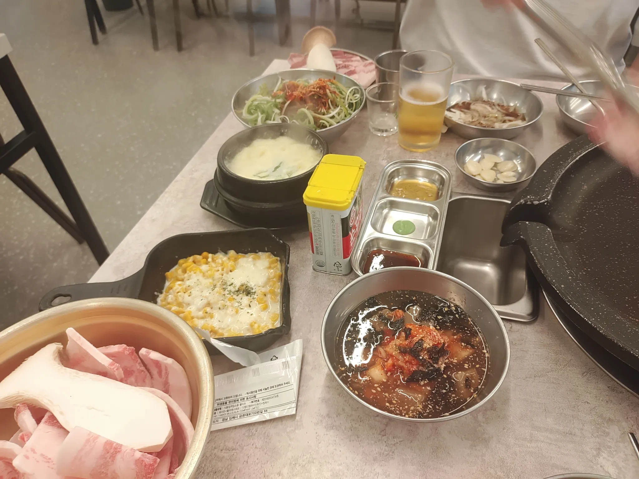 대표 사진 0
