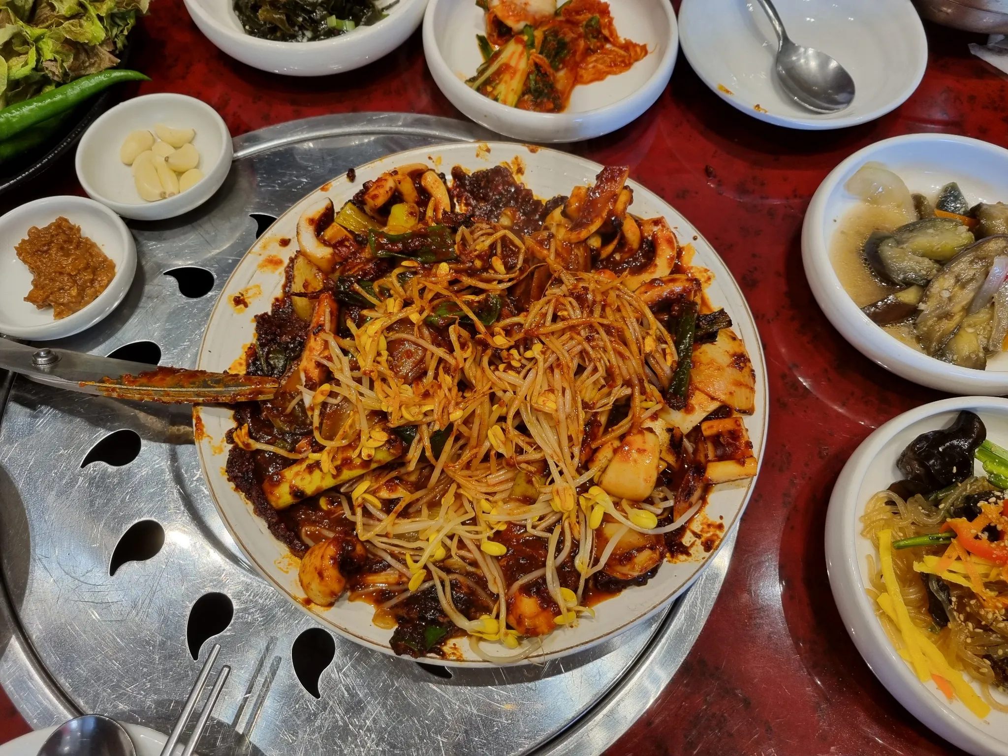 대표 사진 1