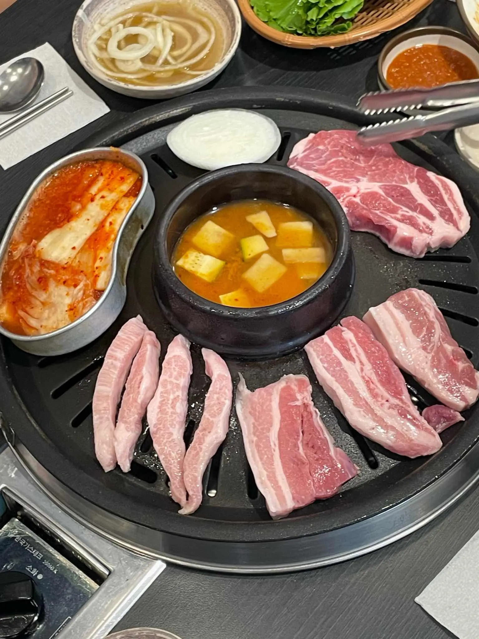 대표 사진 2