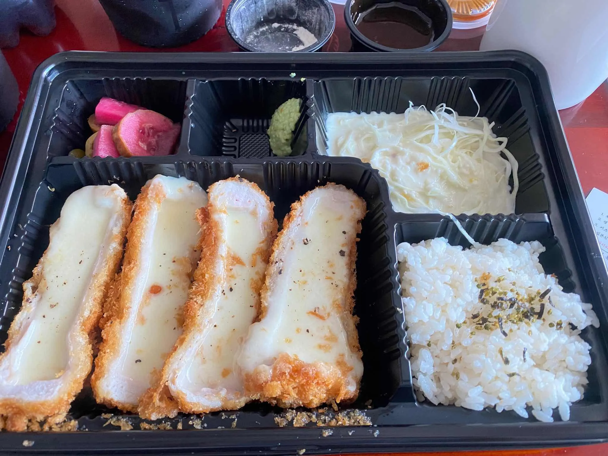 대표 사진 0