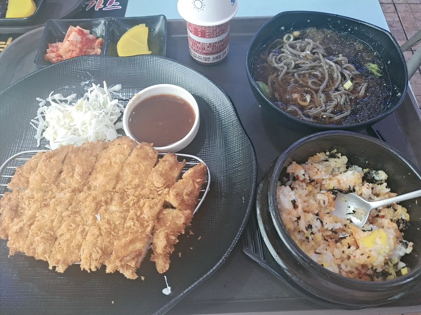 대표 사진 1