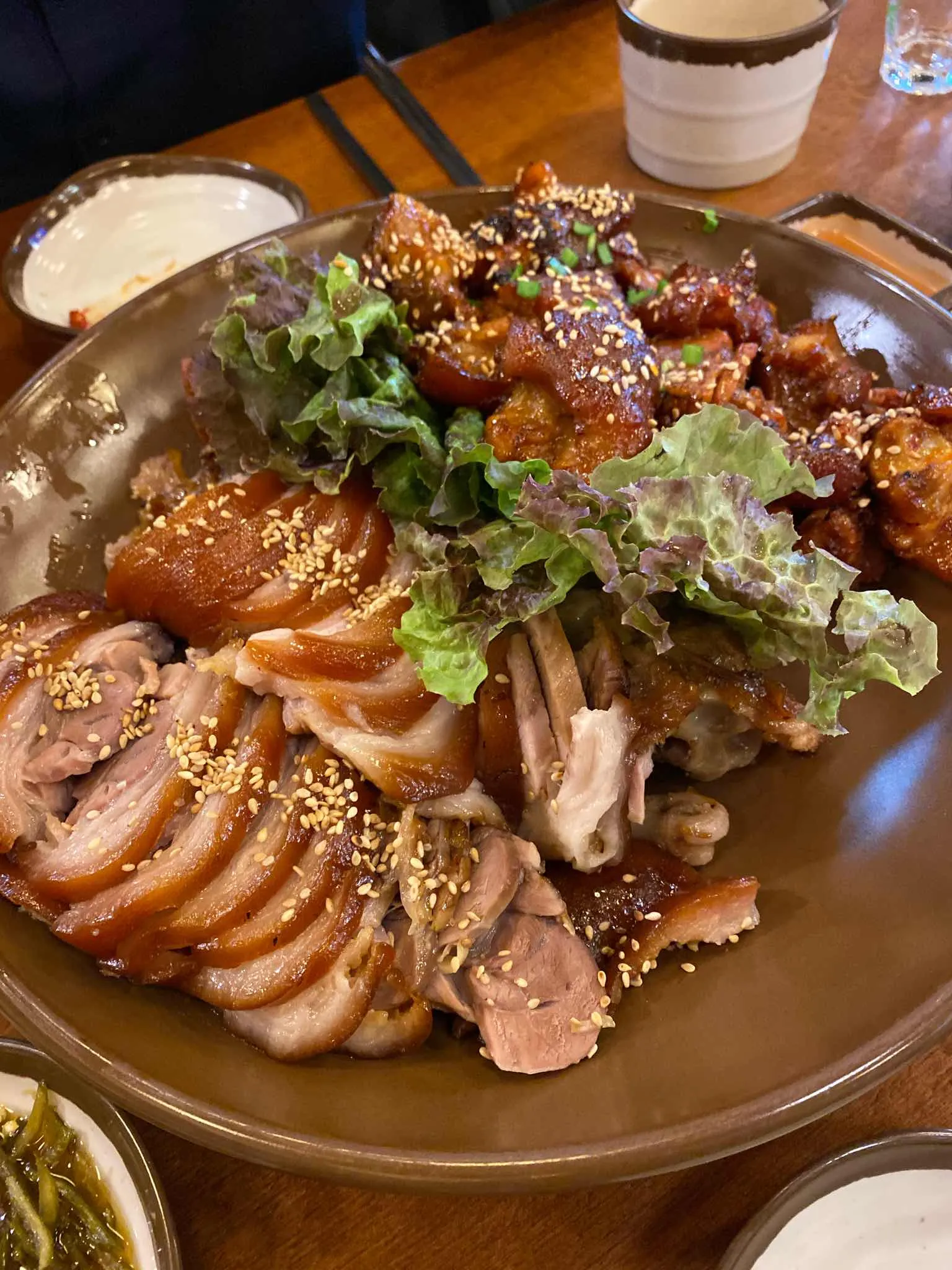 대표 사진 2
