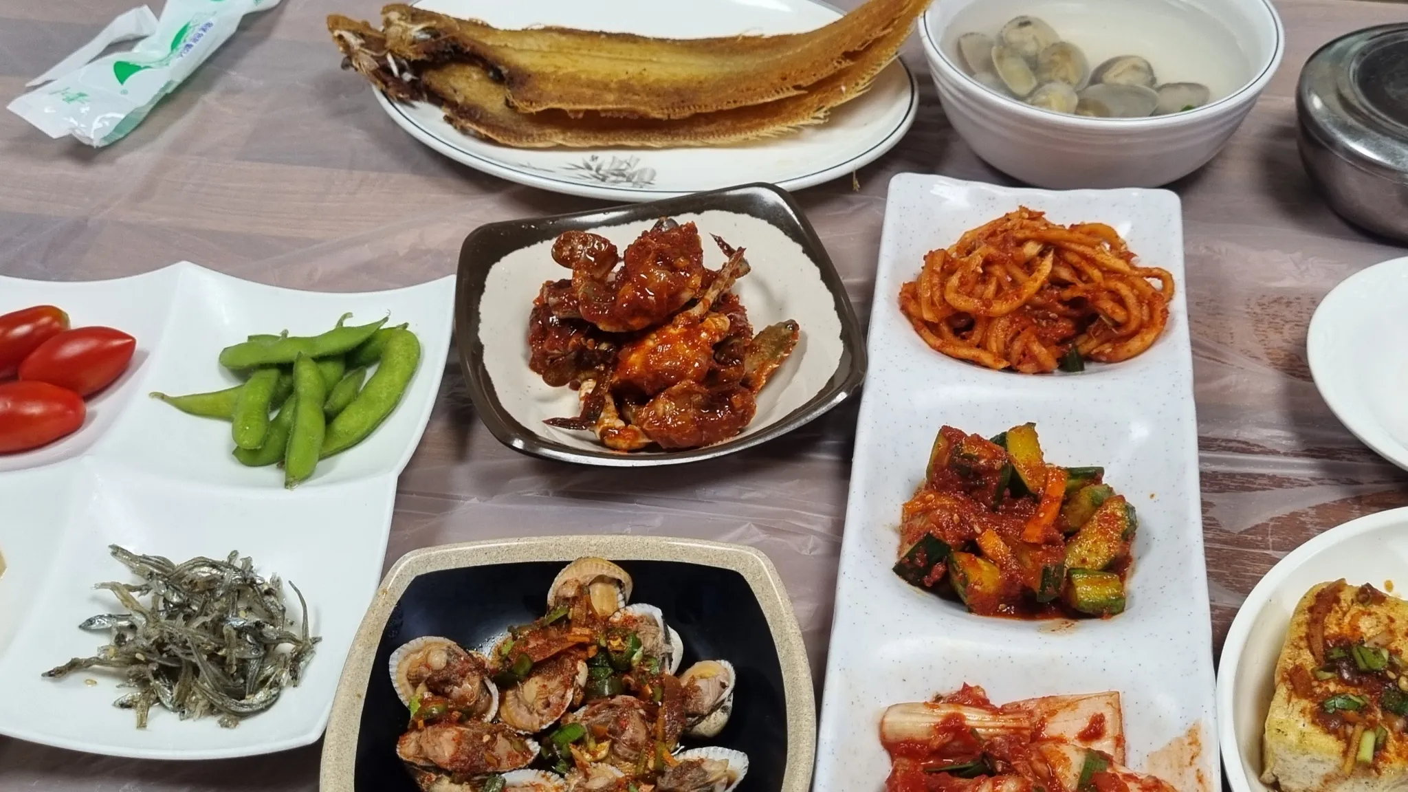 대표 사진 2