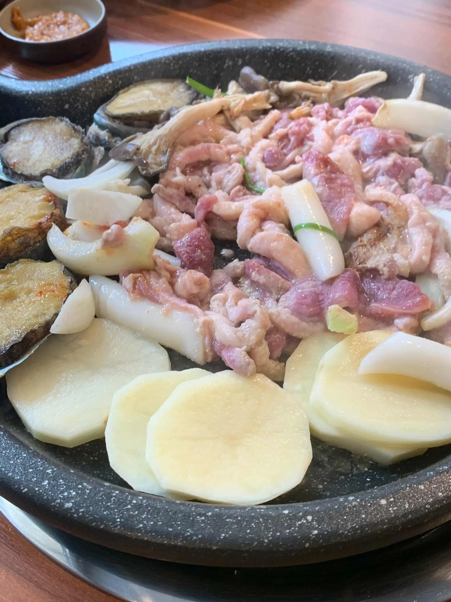 대표 사진 0