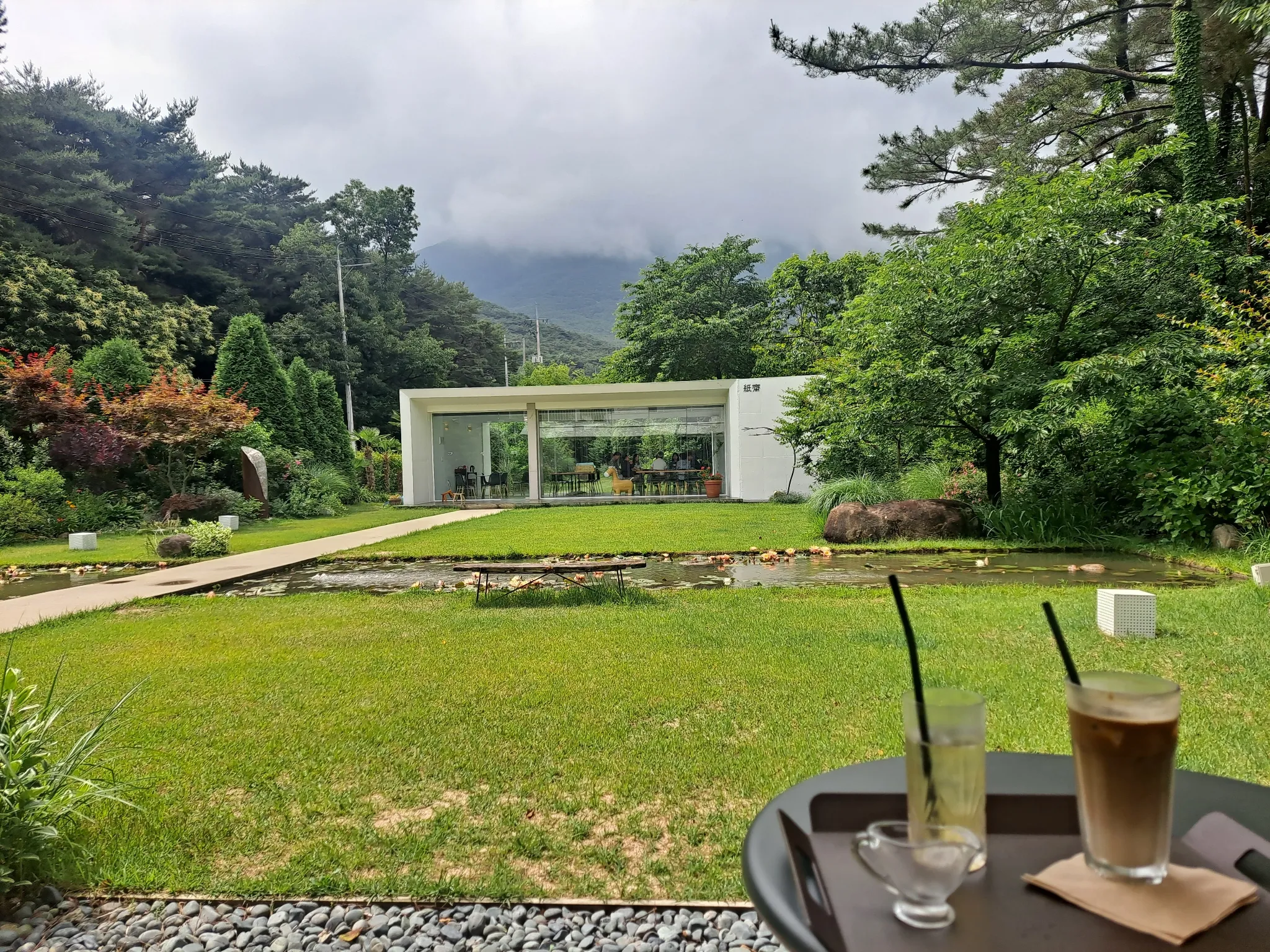 대표 사진 0