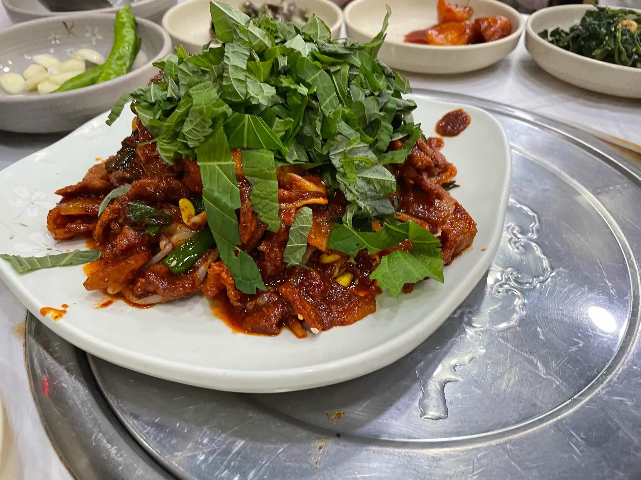 대표 사진 0