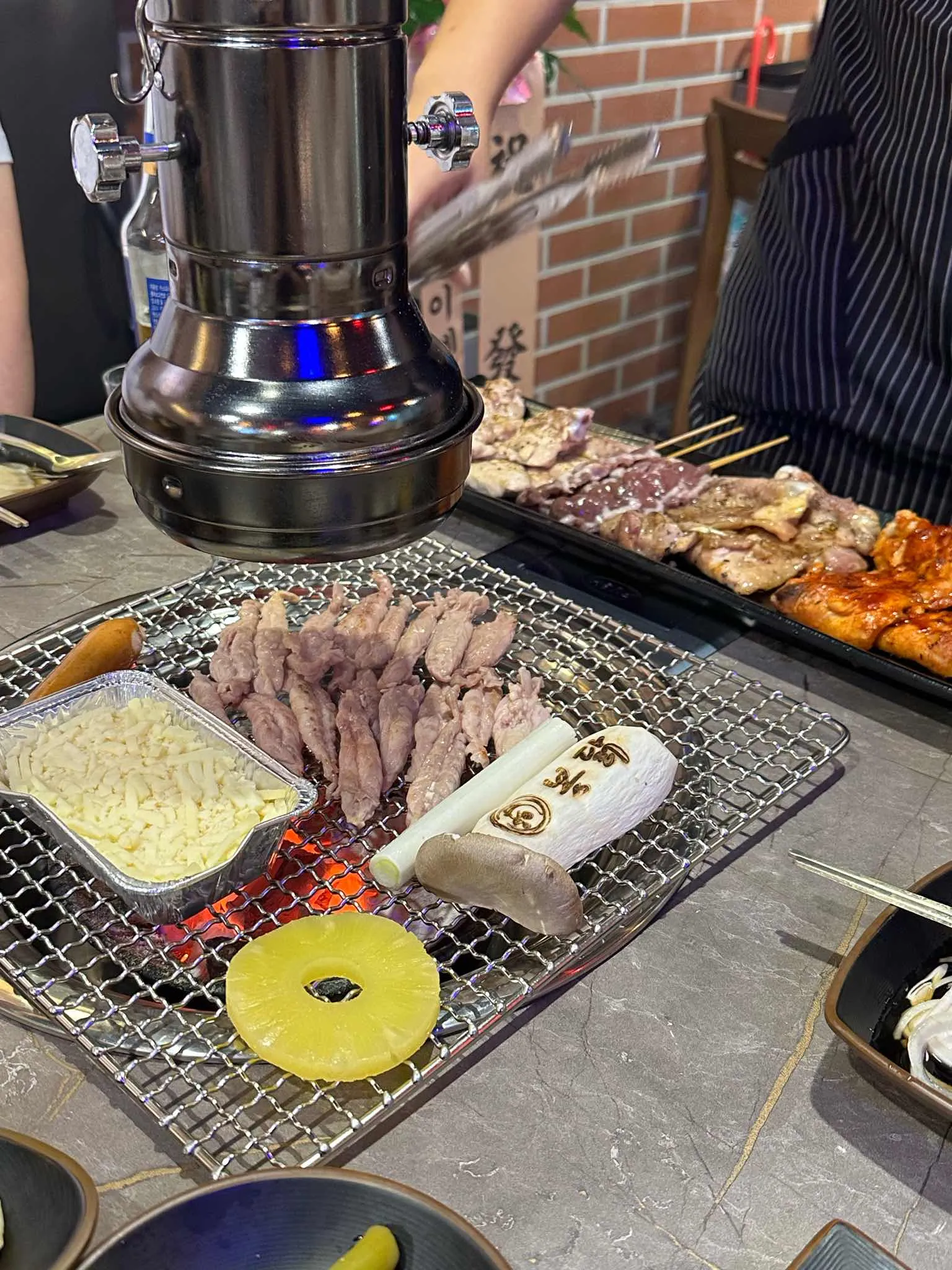대표 사진 1
