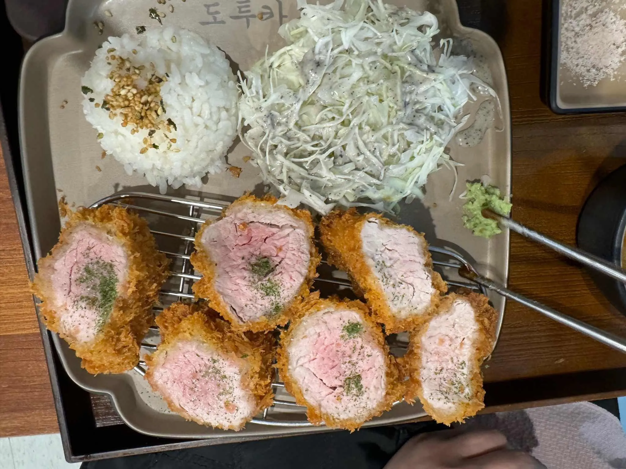 대표 사진 2