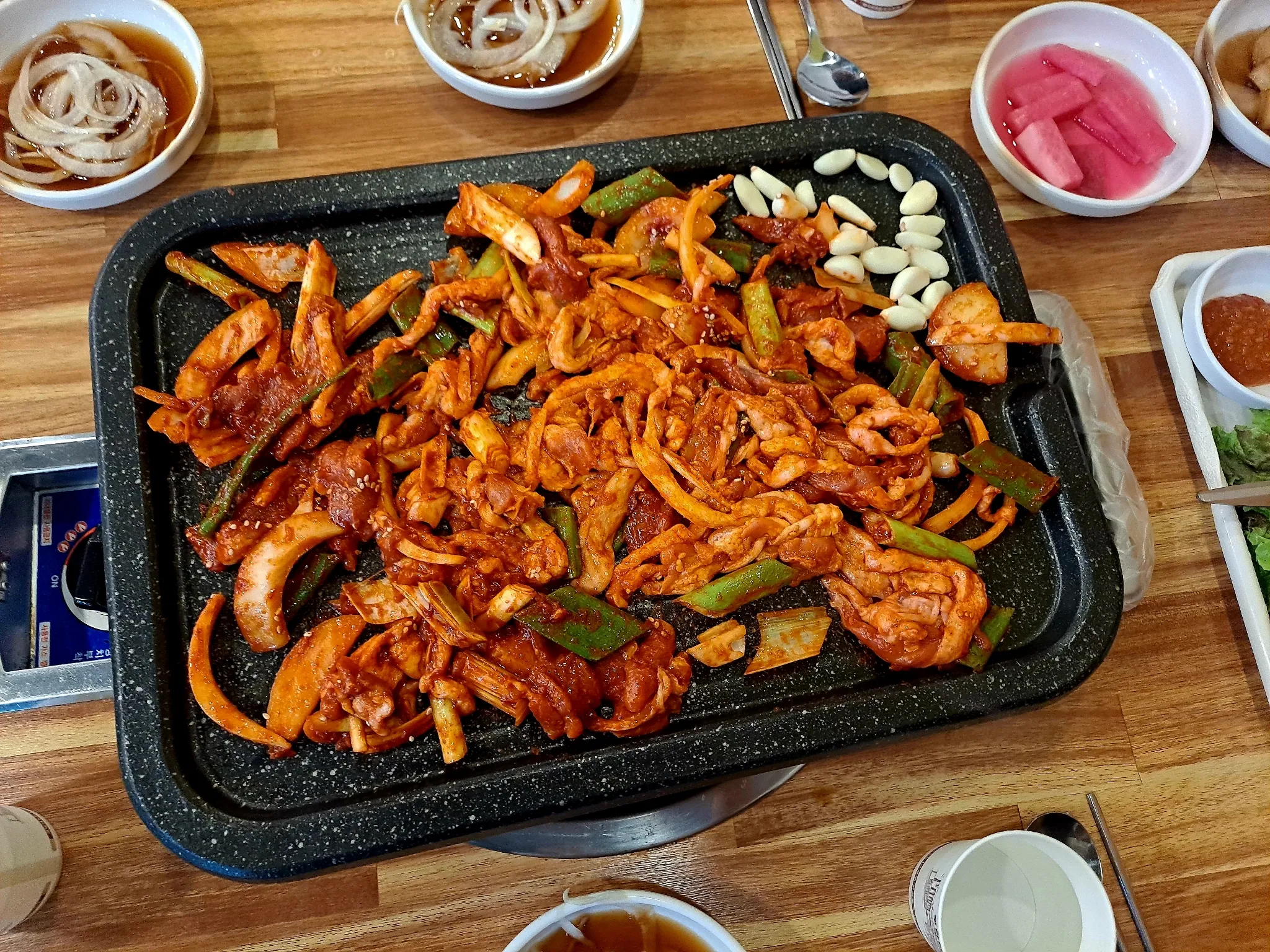 대표 사진 0