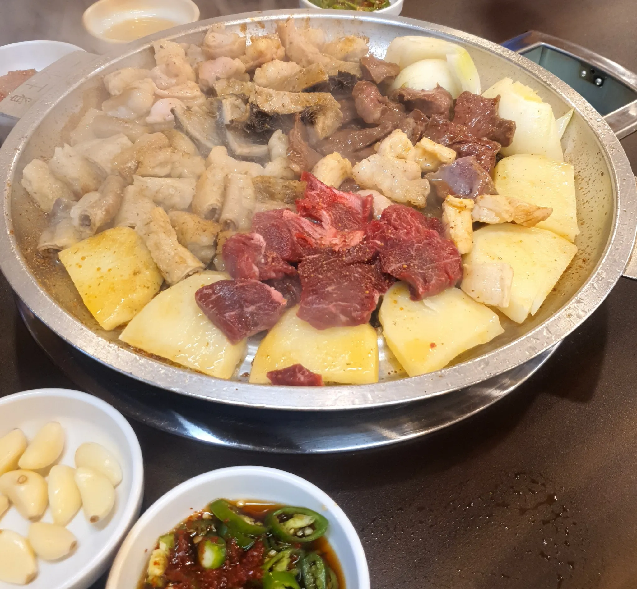 대표 사진 0