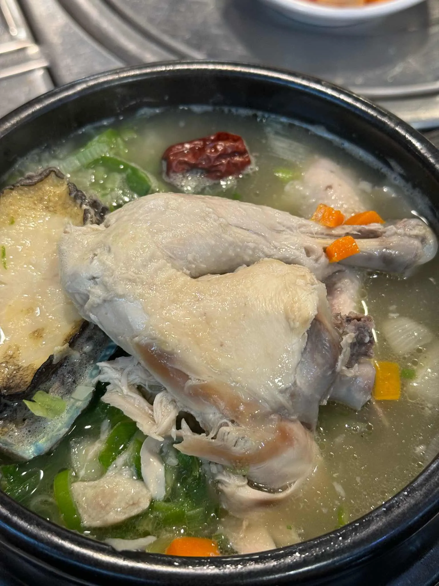 대표 사진 1