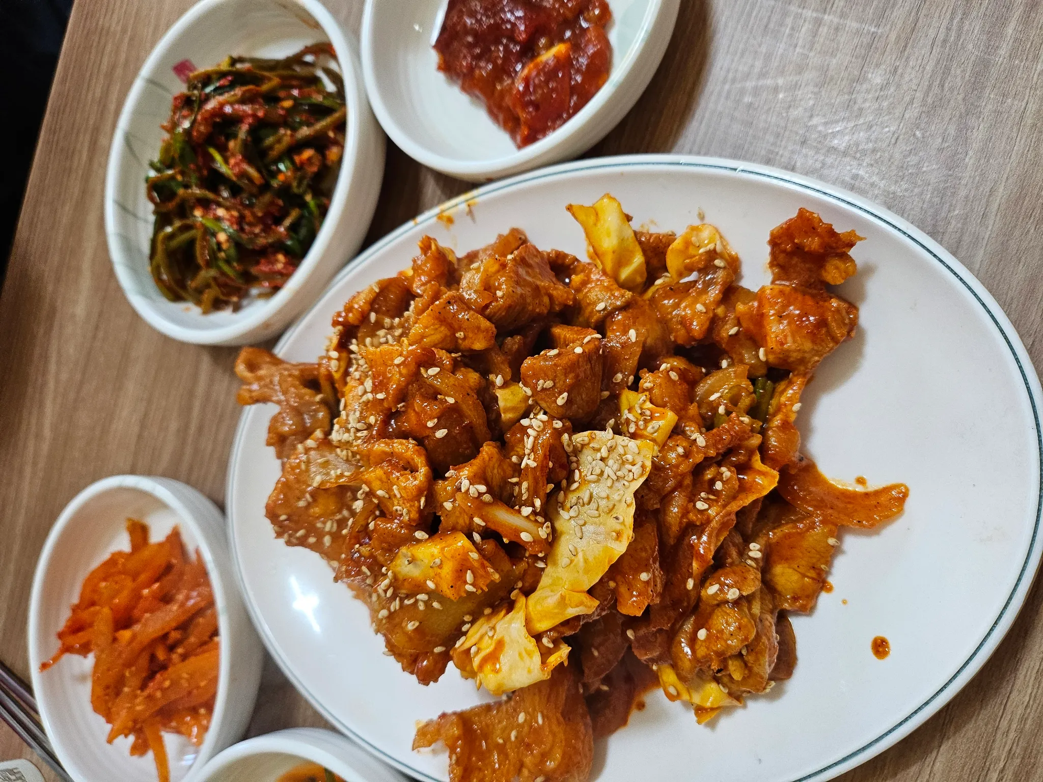 대표 사진 1