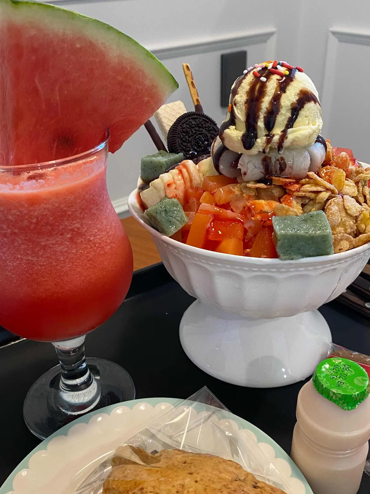 대표 사진 2