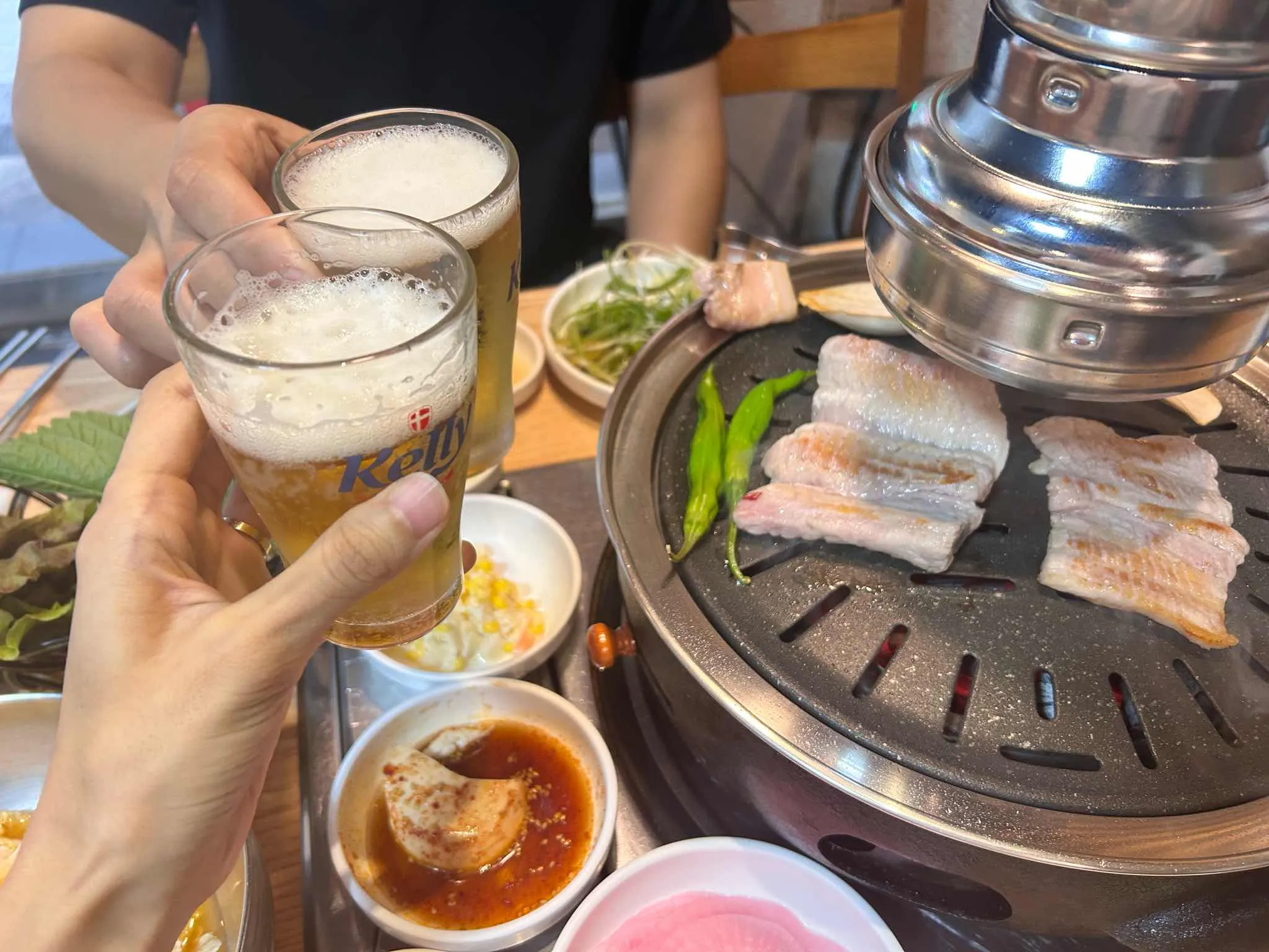 대표 사진 2