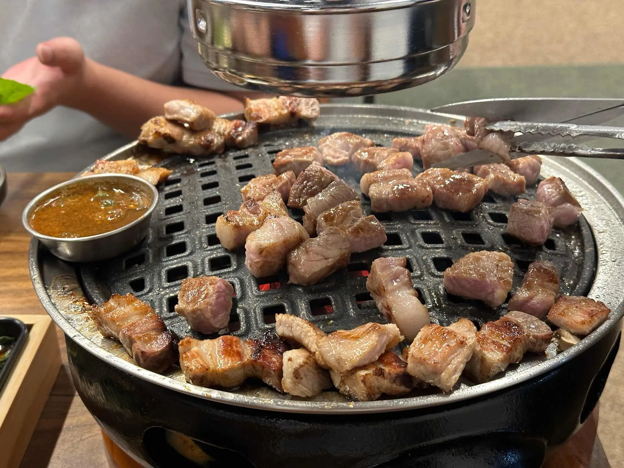 대표 사진 1