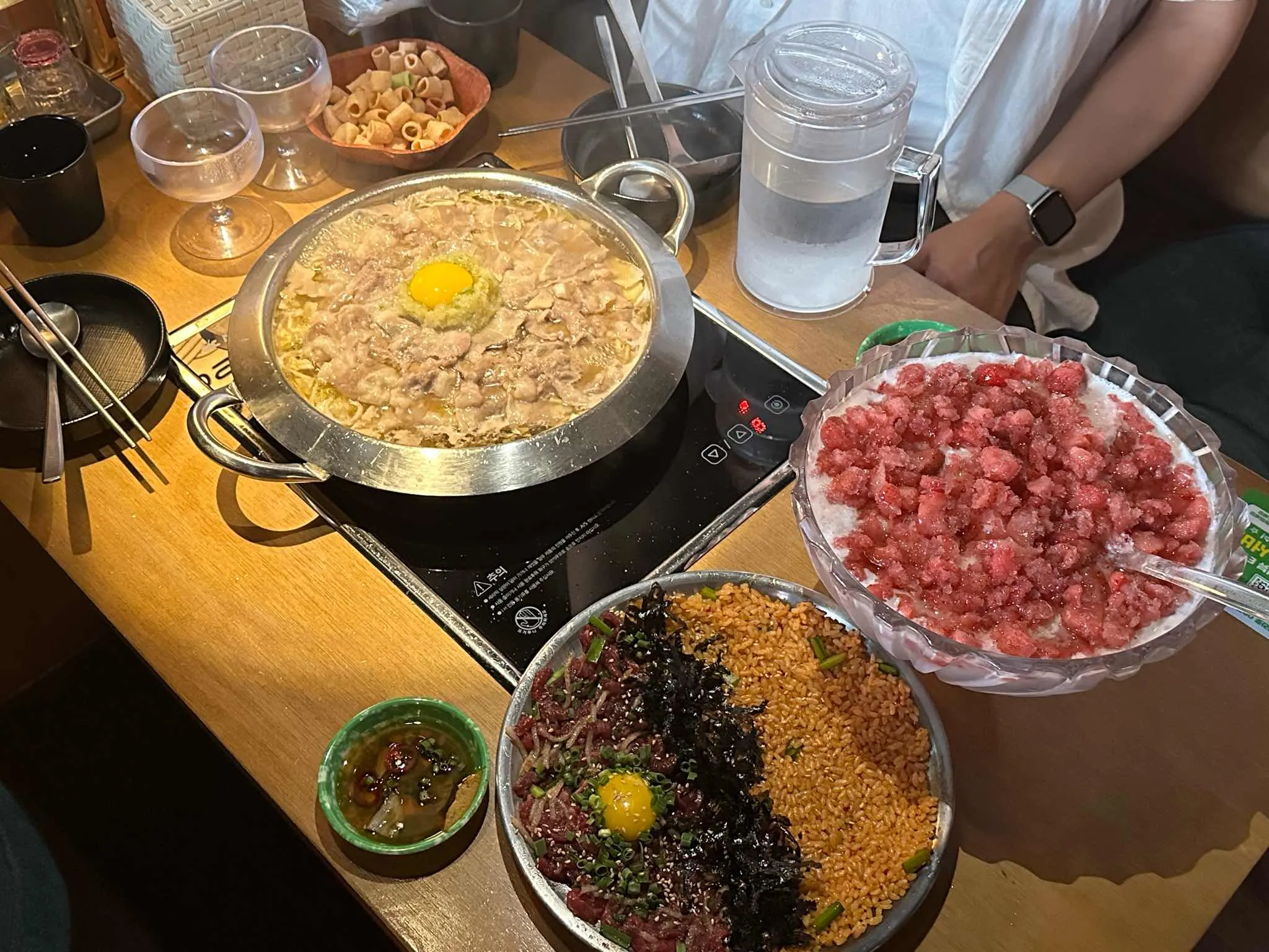 대표 사진 1
