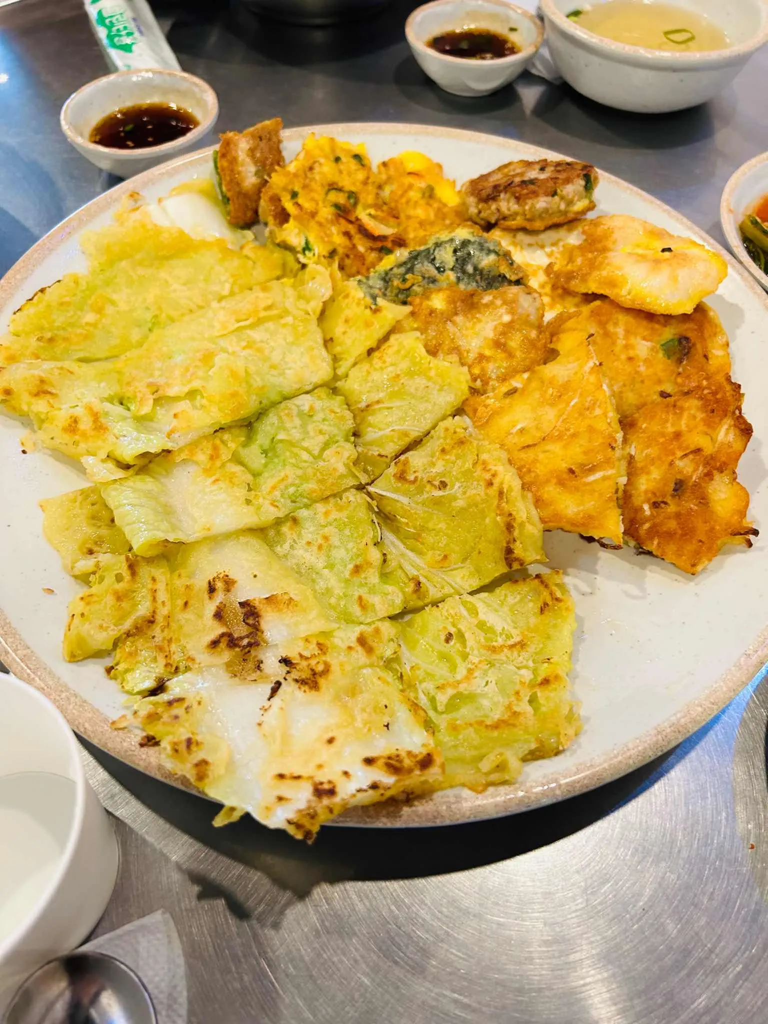 대표 사진 0