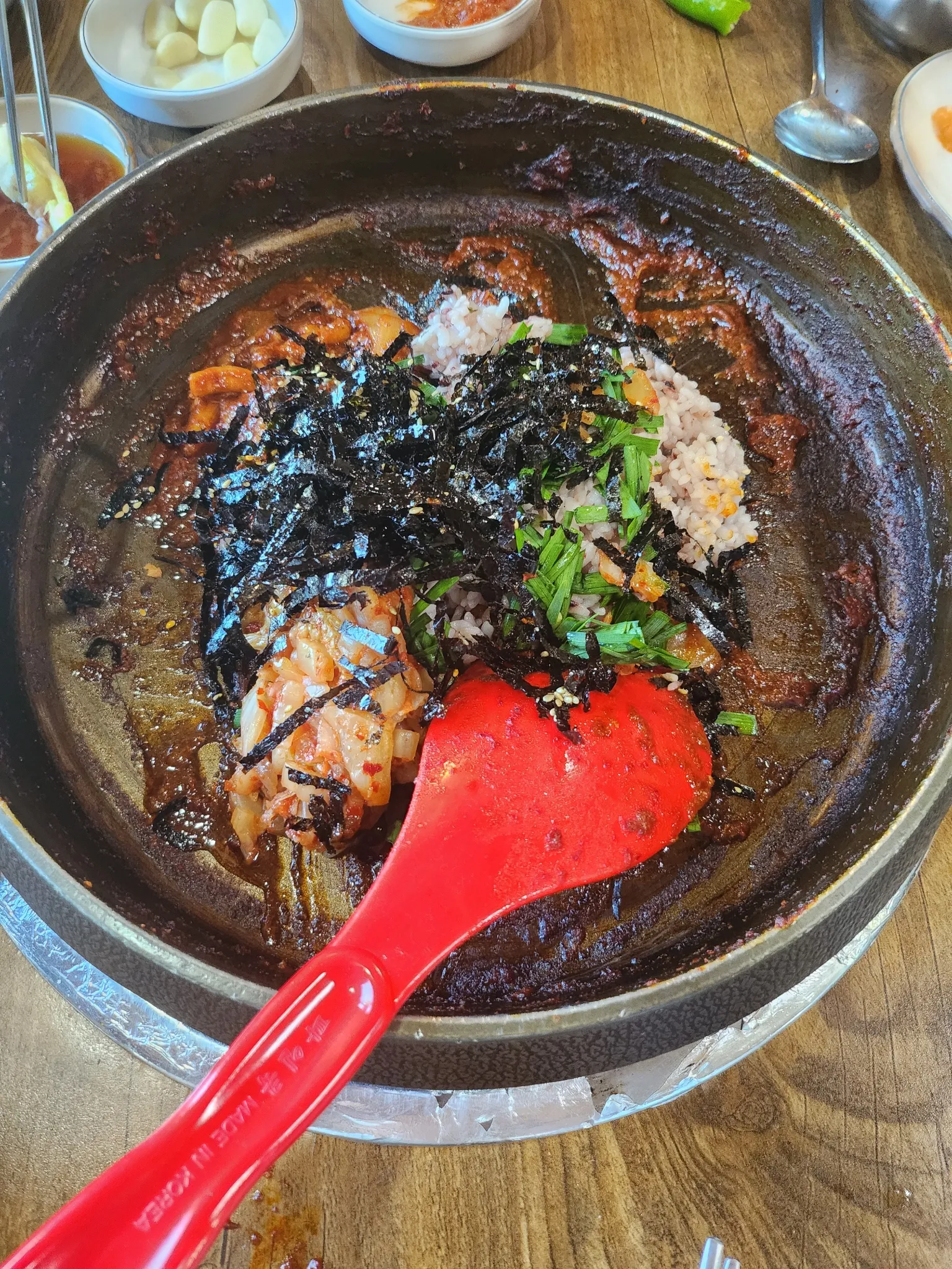 대표 사진 0