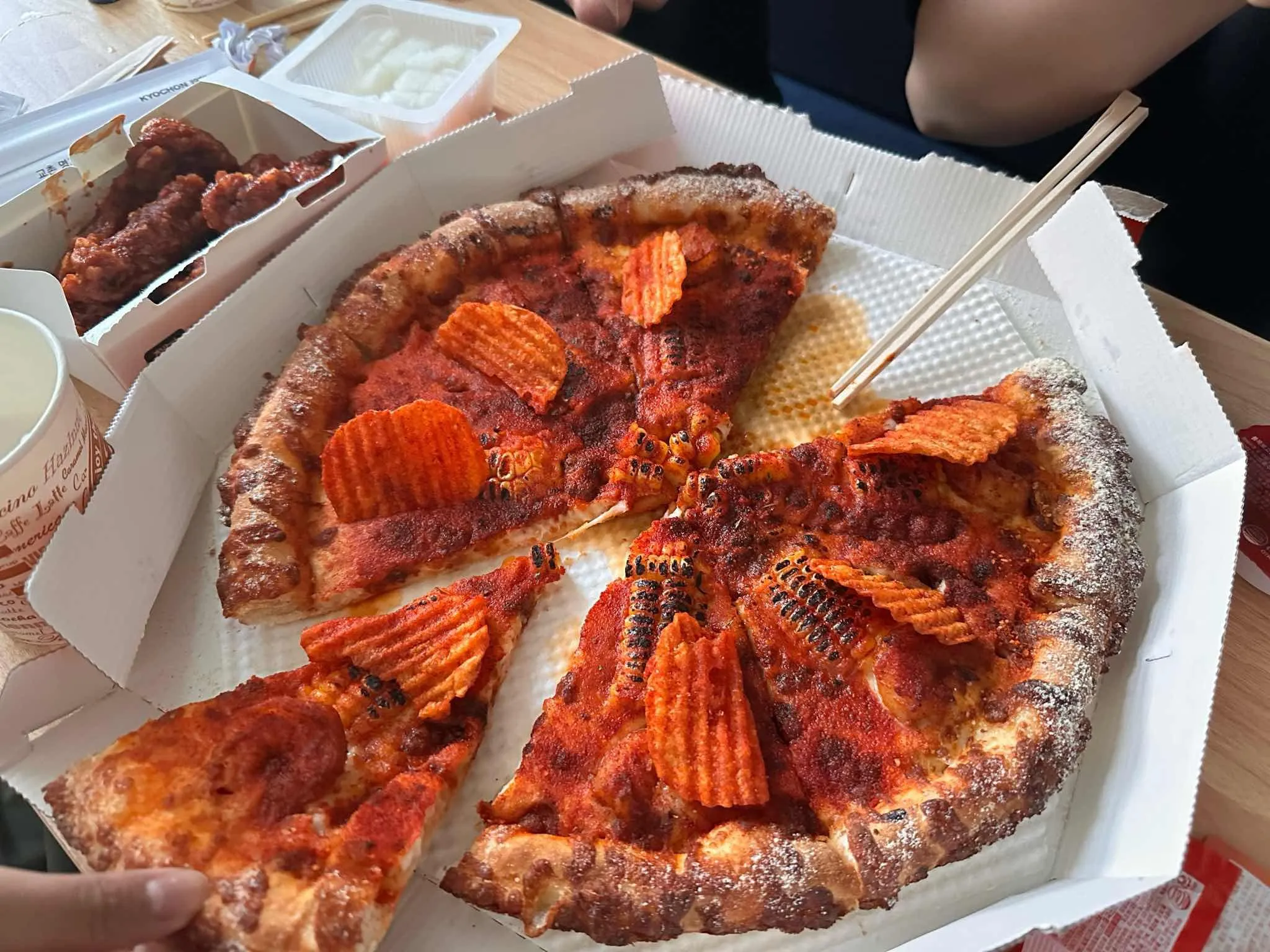 대표 사진 1