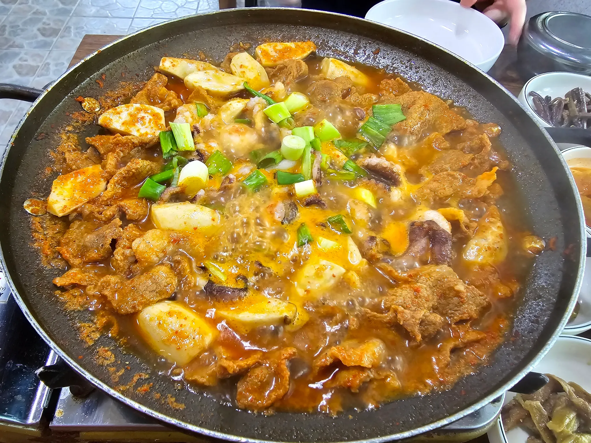 대표 사진 0