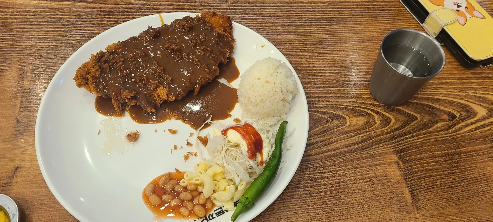 대표 사진 0