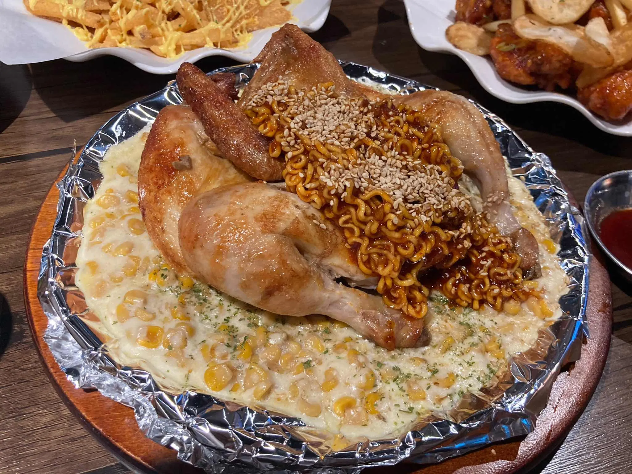 대표 사진 0