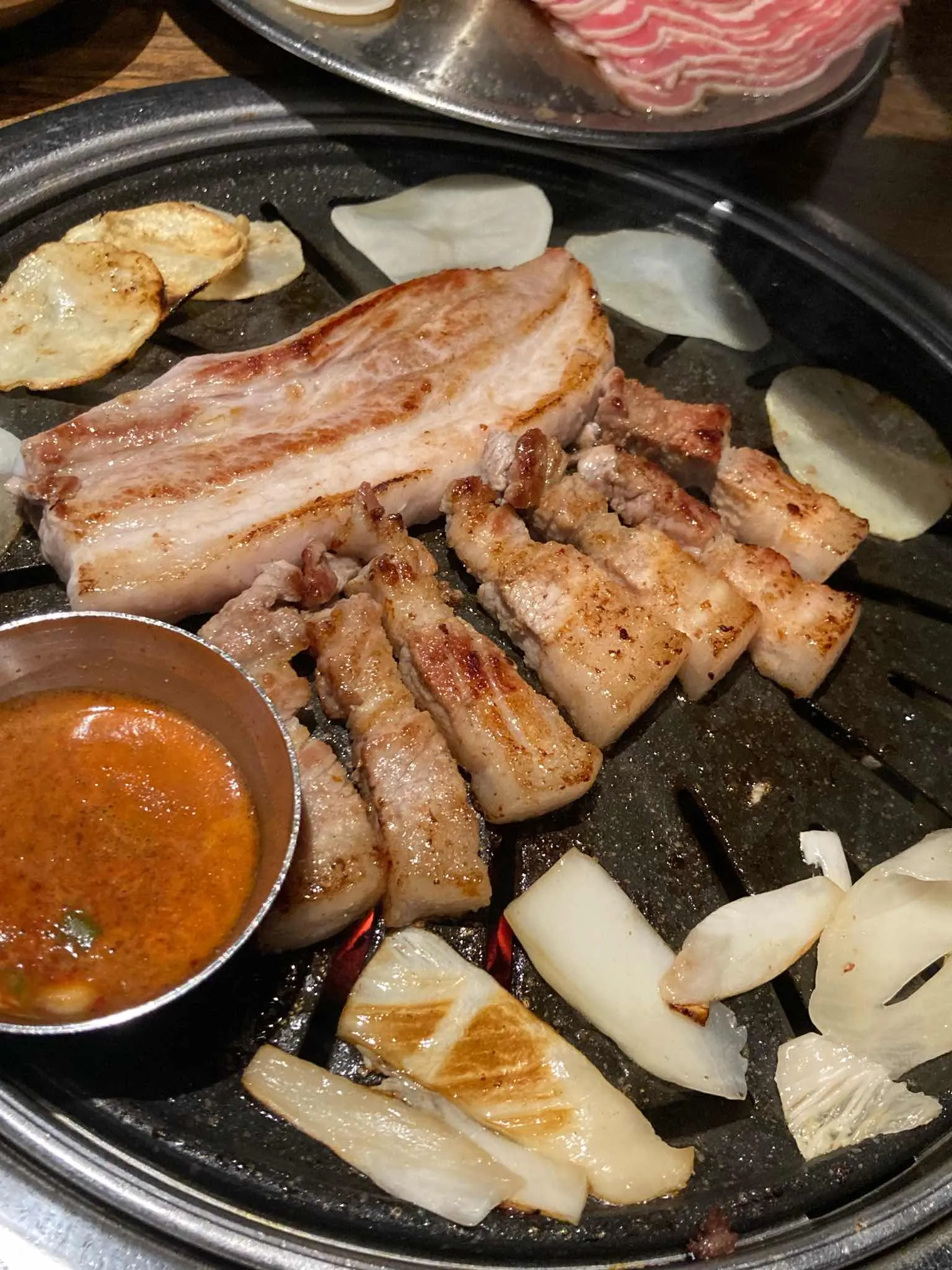 대표 사진 0