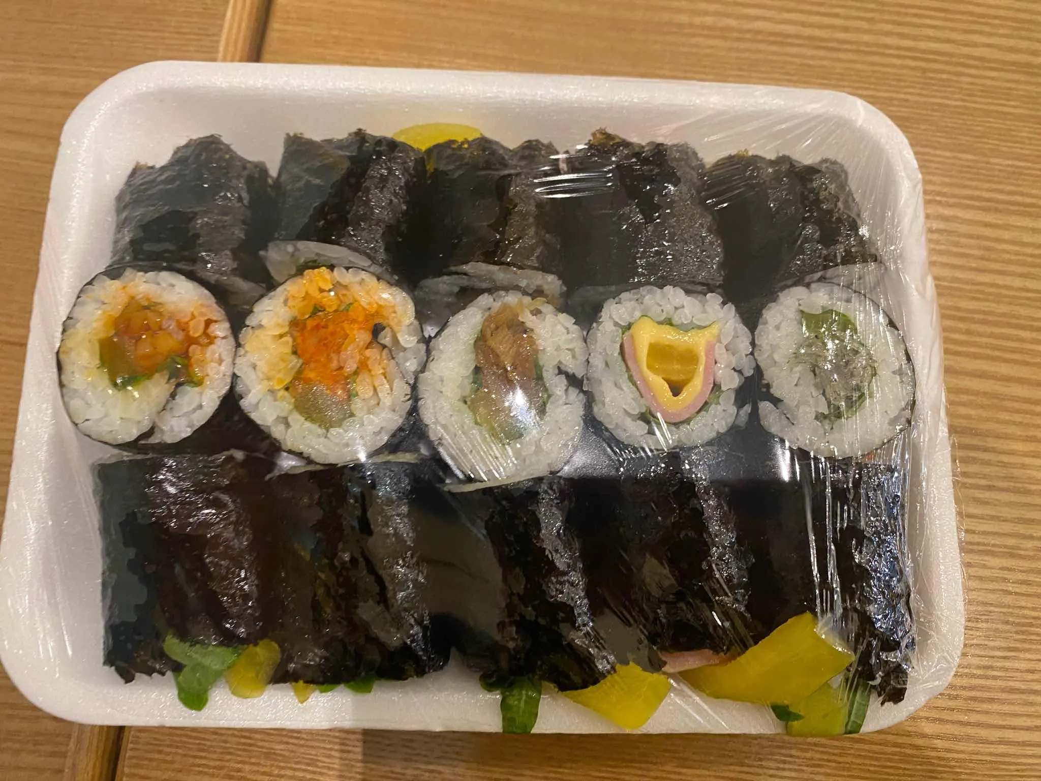 대표 사진 1