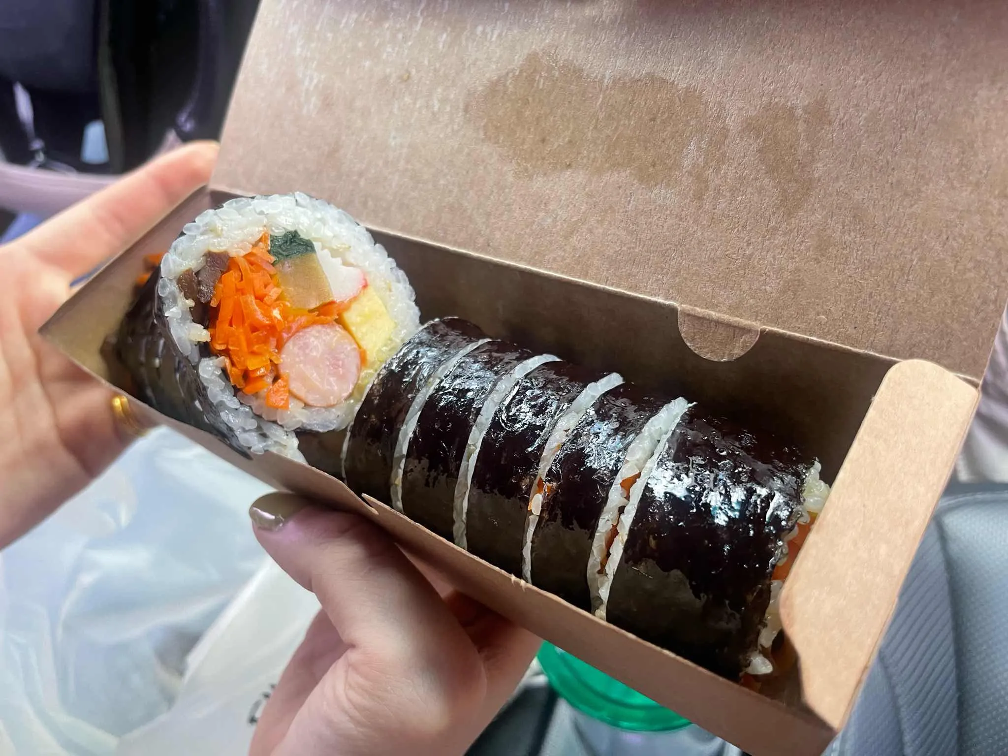 대표 사진 1