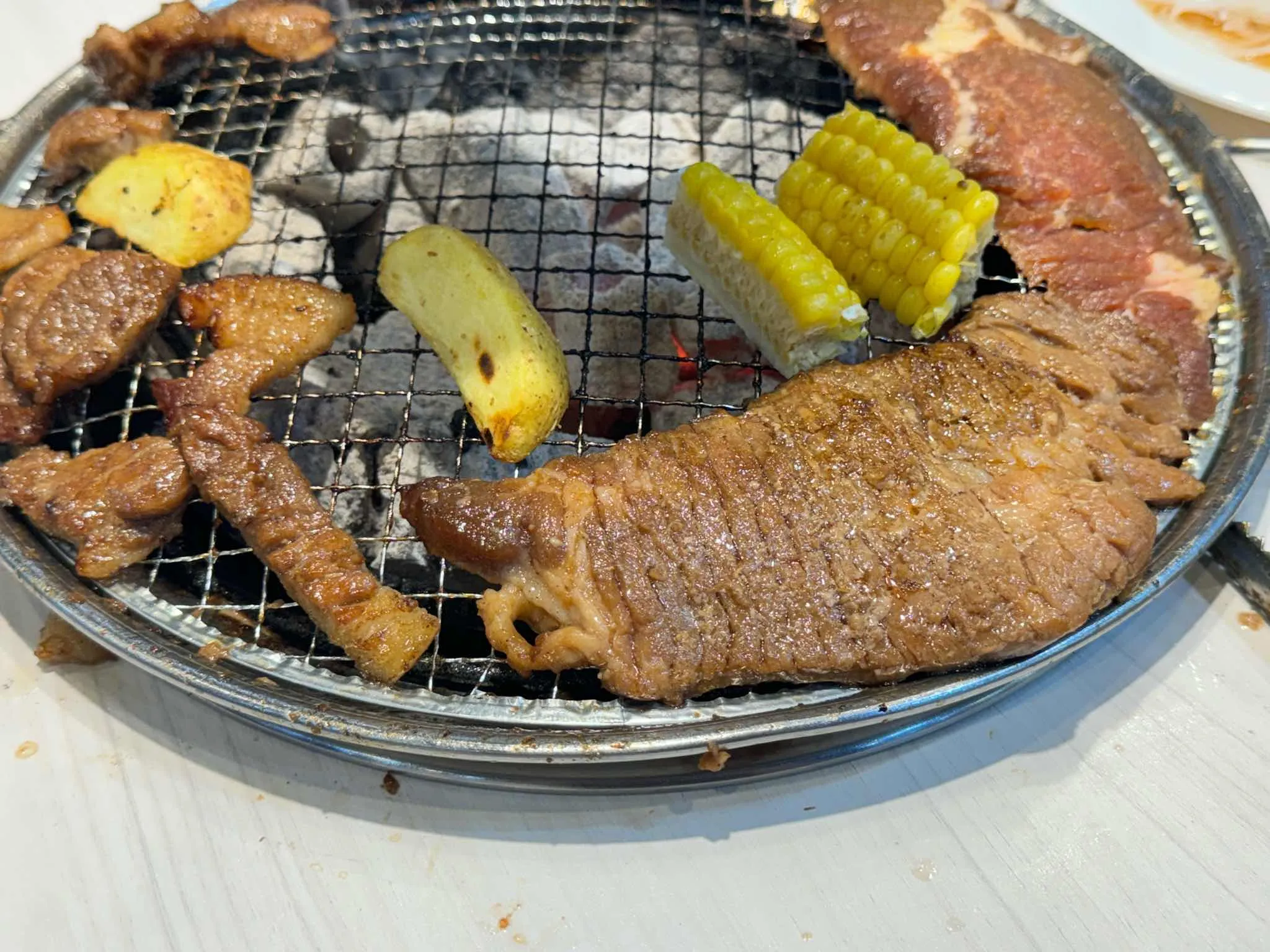 대표 사진 0
