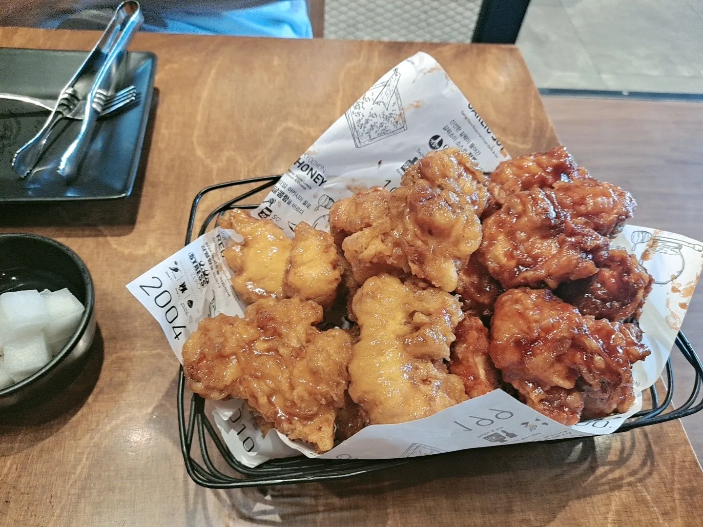 대표 사진 0