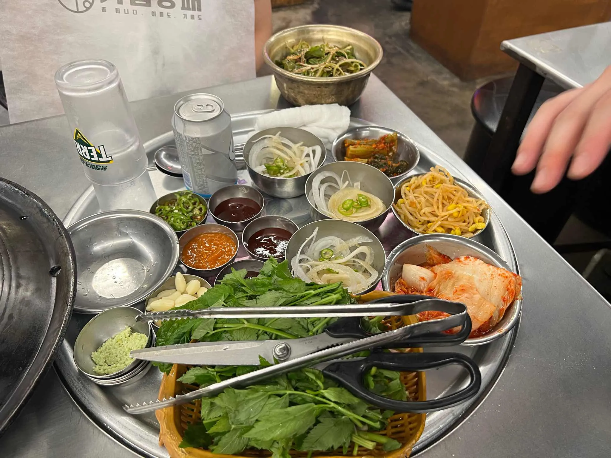 대표 사진 1