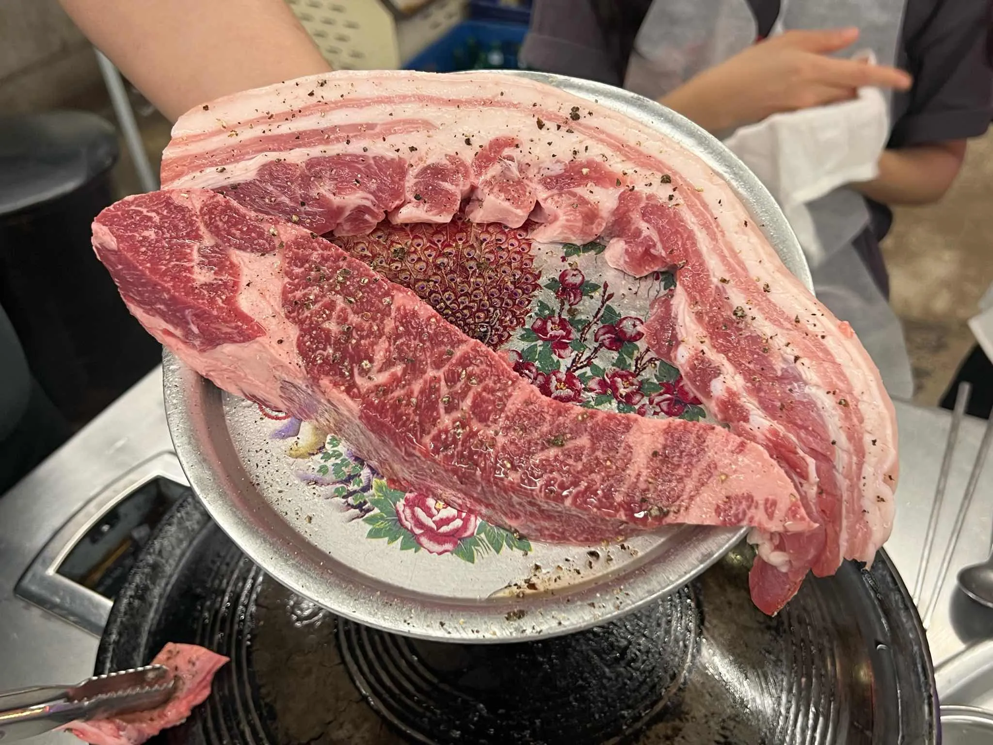 대표 사진 2