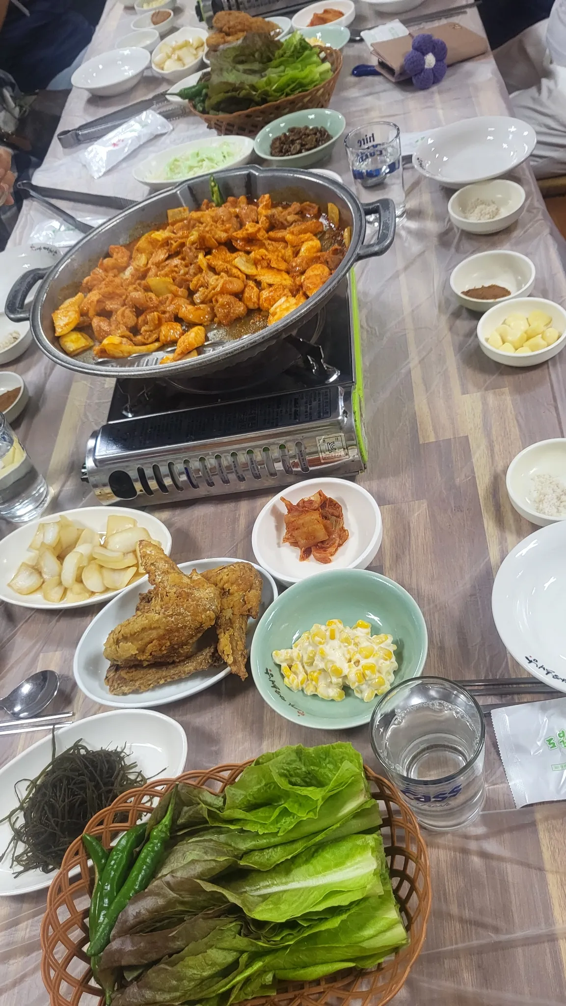 대표 사진 1
